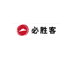 消防工程