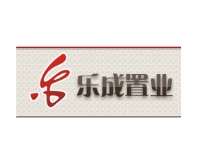 消防工程