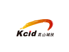 消防工程