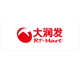 消防工程