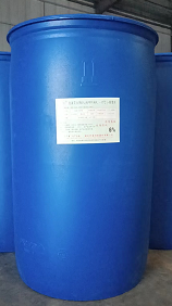 泡沫灭火 抗醇性水成膜AFFFAR6%